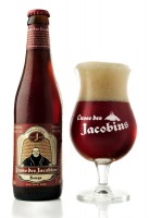 Cuvee des Jacobins 33cl